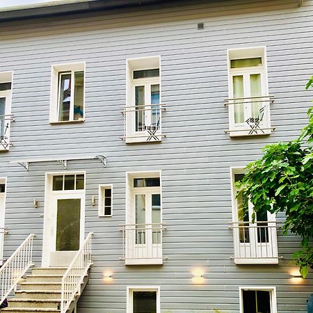 Living At Saarpartments - Adultsonly - Business & Holiday Homes With Kitchen For Long- And Short Term Stay, 3 Min To St Johanner Markt And Points Of Interest Saarbruecken Ngoại thất bức ảnh